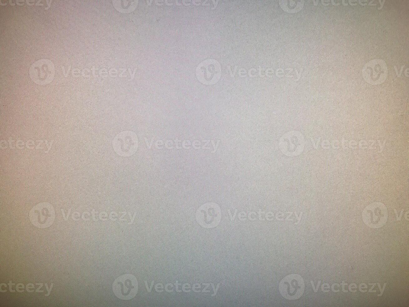 LED Screen background. photo