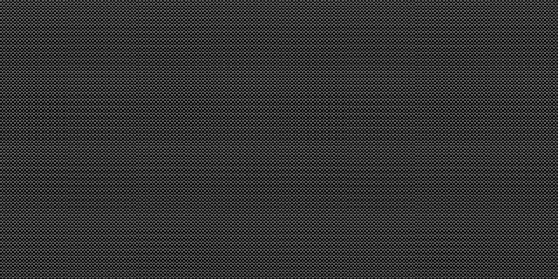 Black vertical carbon fiber seamless texture pattern illustration. vector