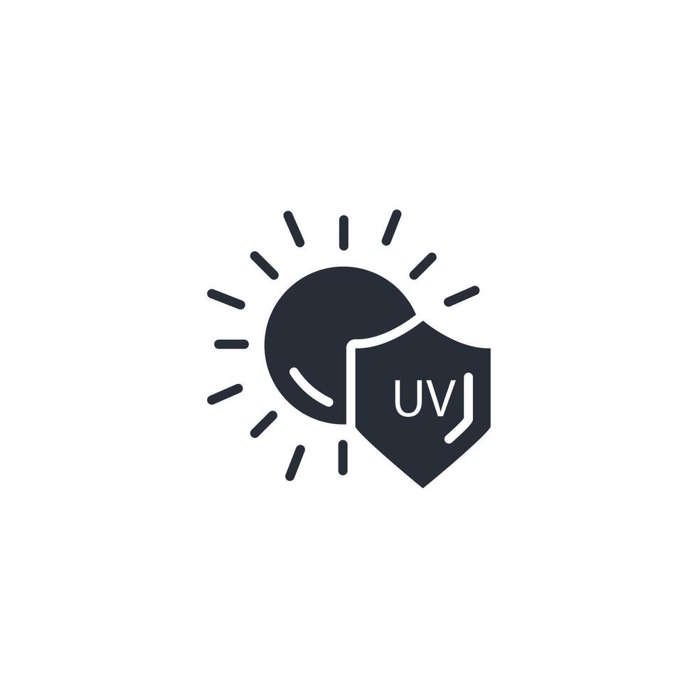 protection icon. .Editable stroke.linear style sign for use web design,logo.Symbol illustration. vector