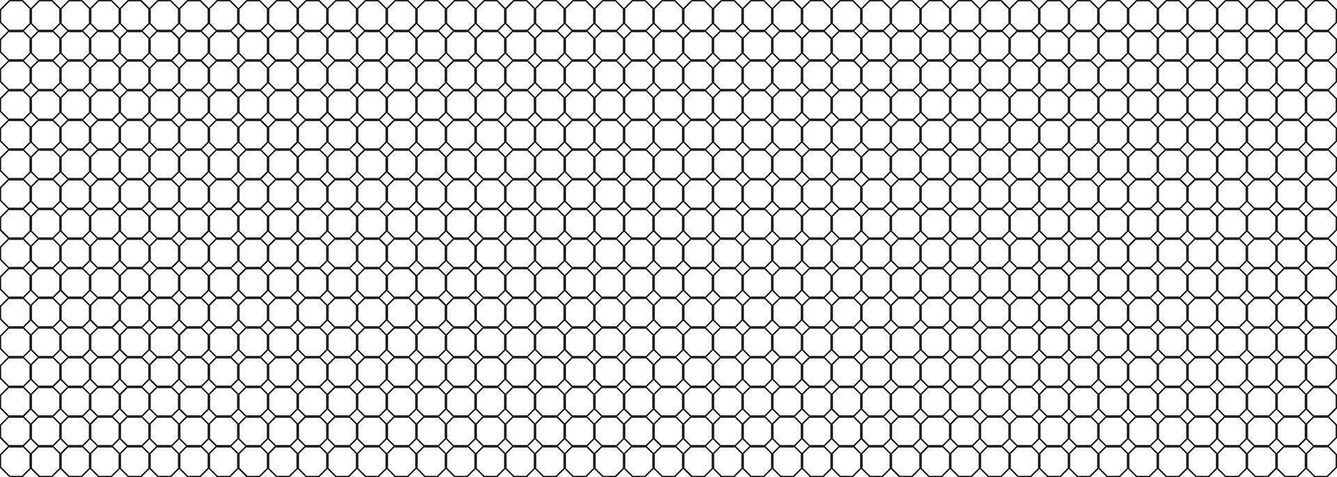 curved wavy lines tech futuristic motion background. Modern Abstract Background vector