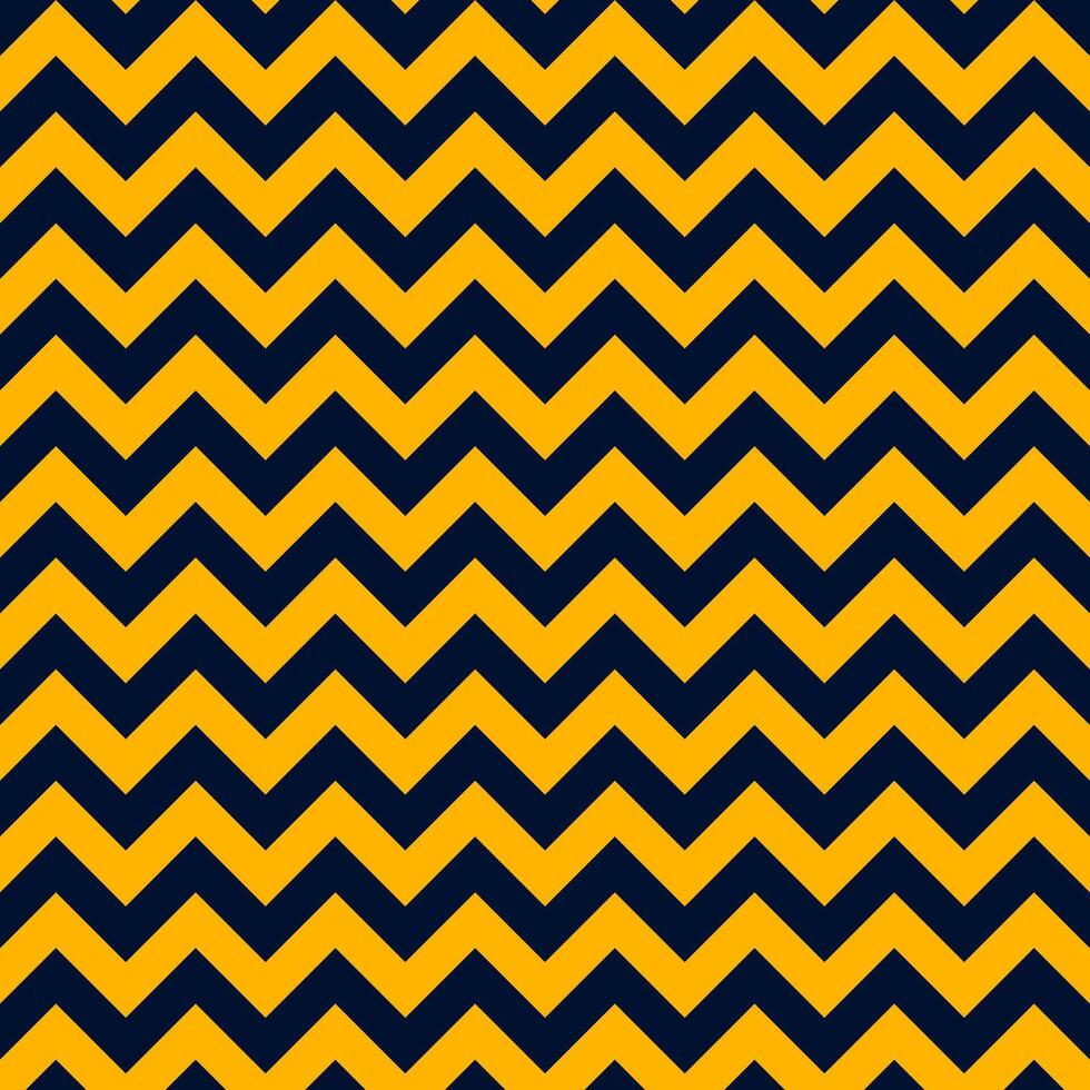 Abstract Geometric Pattern vector