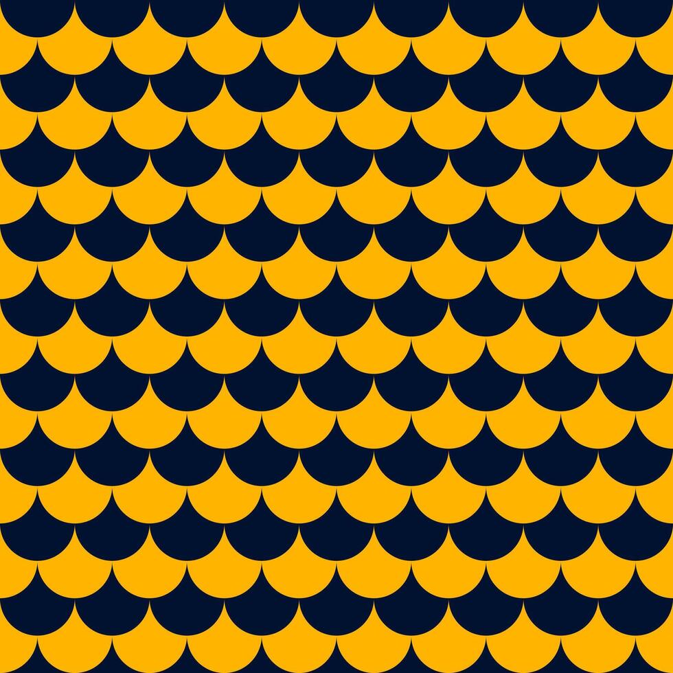 Abstract Geometric Pattern vector