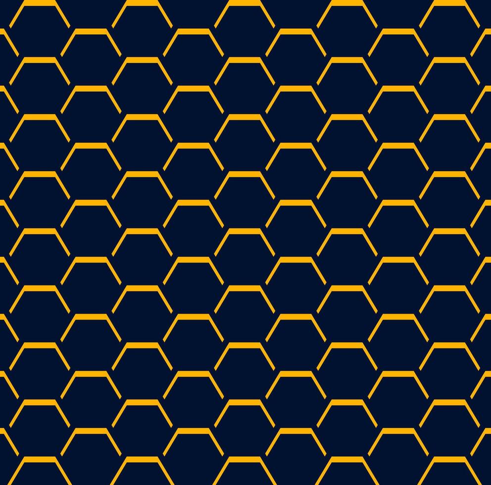 Abstract Geometric Pattern vector