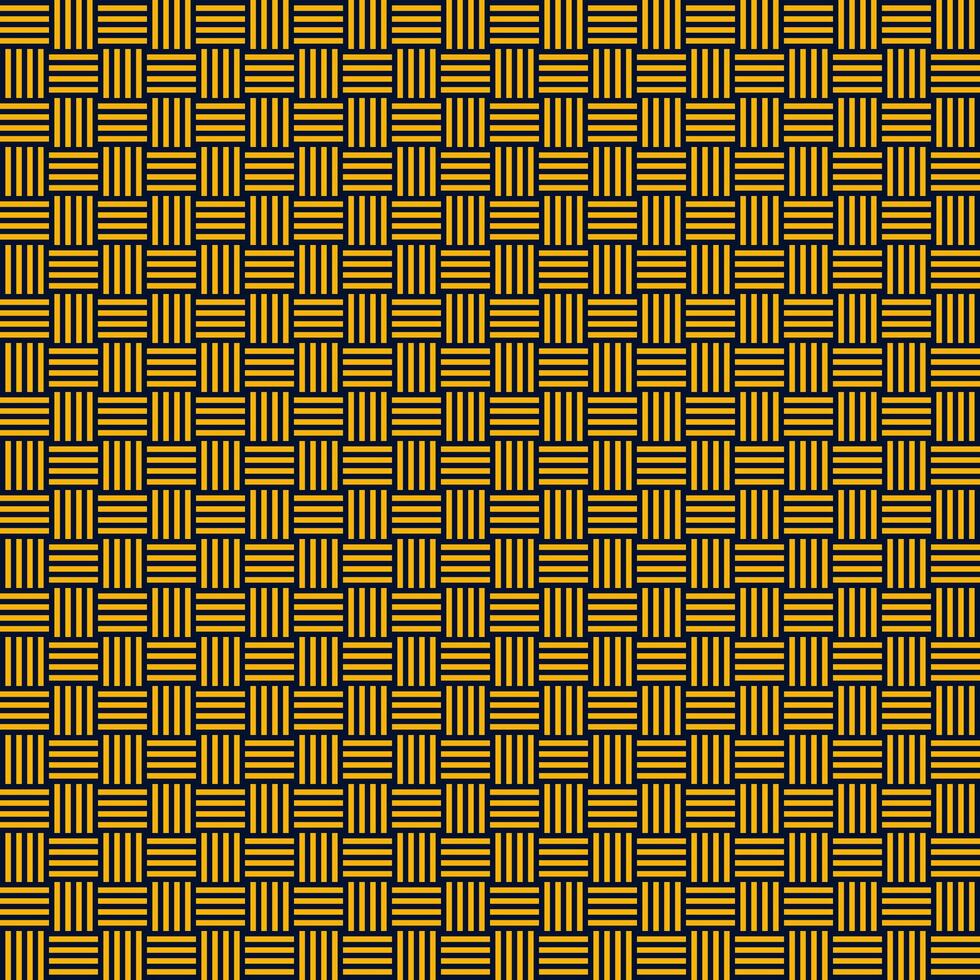 Abstract Geometric Pattern vector