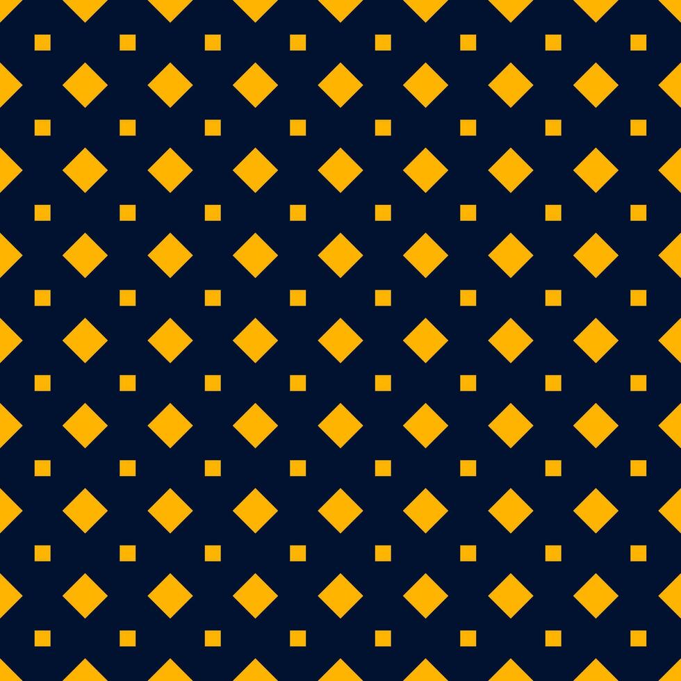Abstract Geometric Pattern vector
