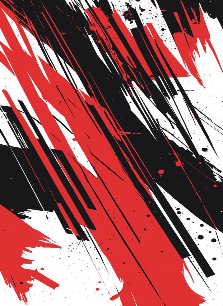 sport uniform abstract pattern background design vector