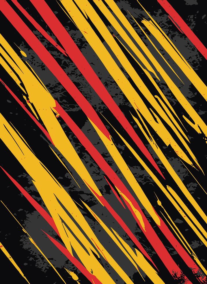 sport uniform abstract pattern background design vector