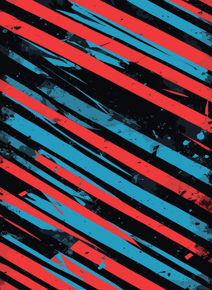 sport uniform abstract pattern background design vector