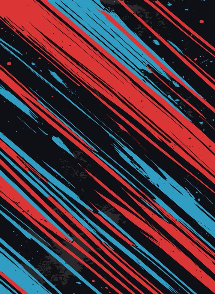 sport uniform abstract pattern background design vector