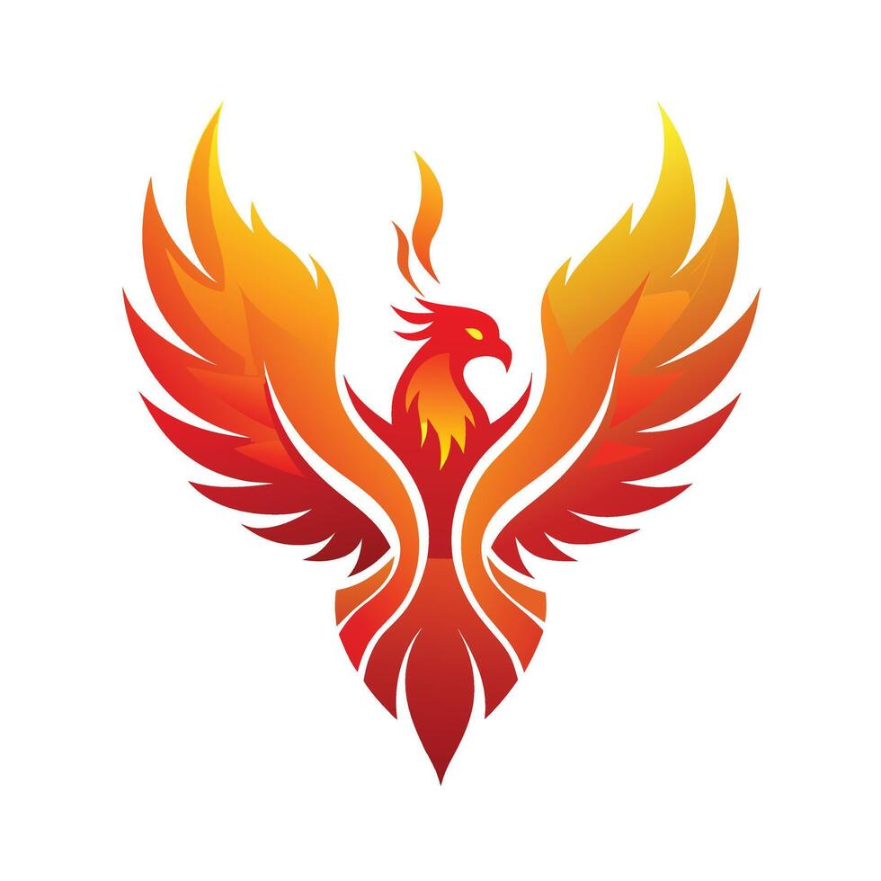 Logo Design for Technological Company vector
