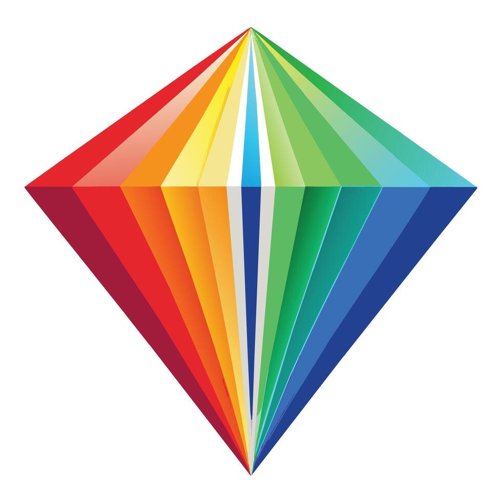 Logo Design for Technological Company vector