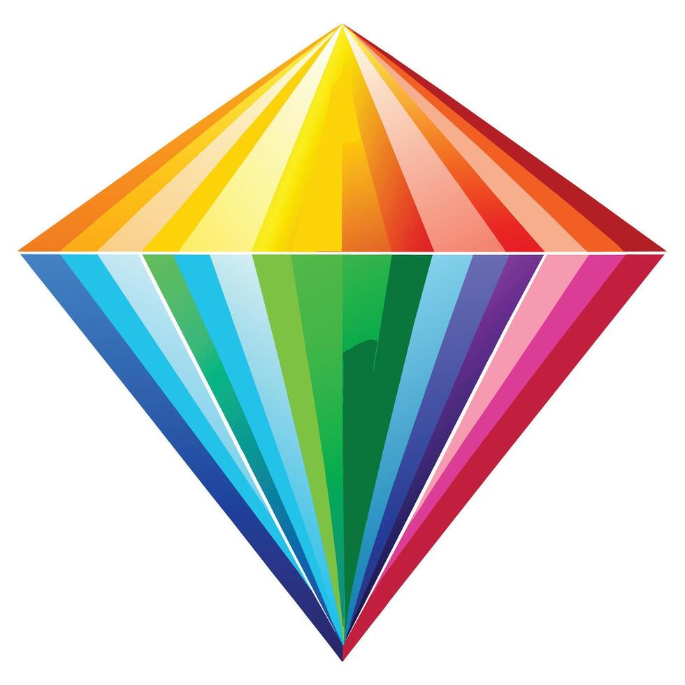 Logo Design for Technological Company vector
