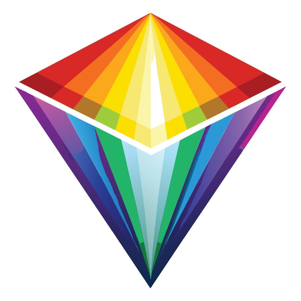 Logo Design for Technological Company vector