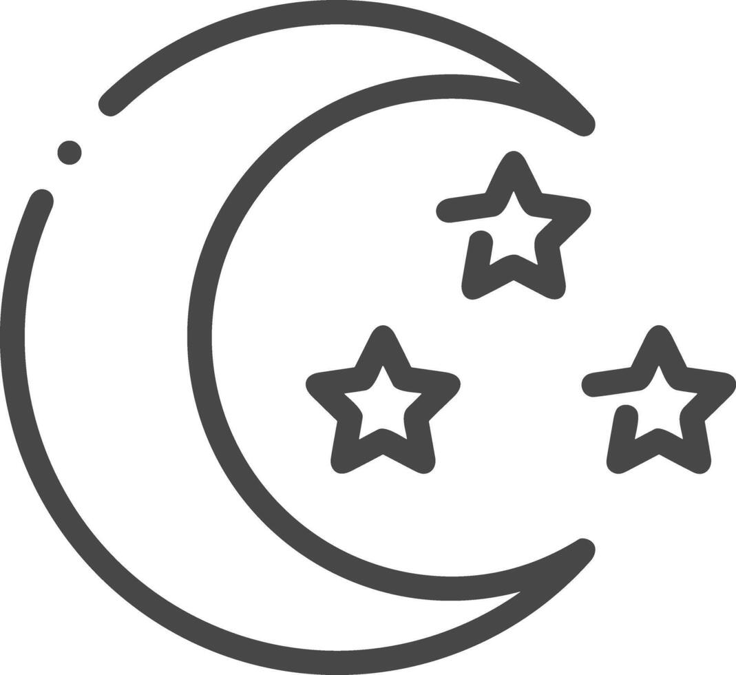Star icon symbol Illustration vector