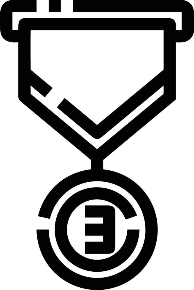 Star icon symbol Illustration vector