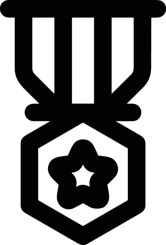 Star icon symbol Illustration vector