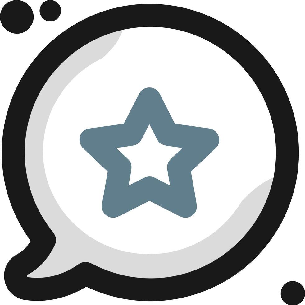 Star icon symbol Illustration vector