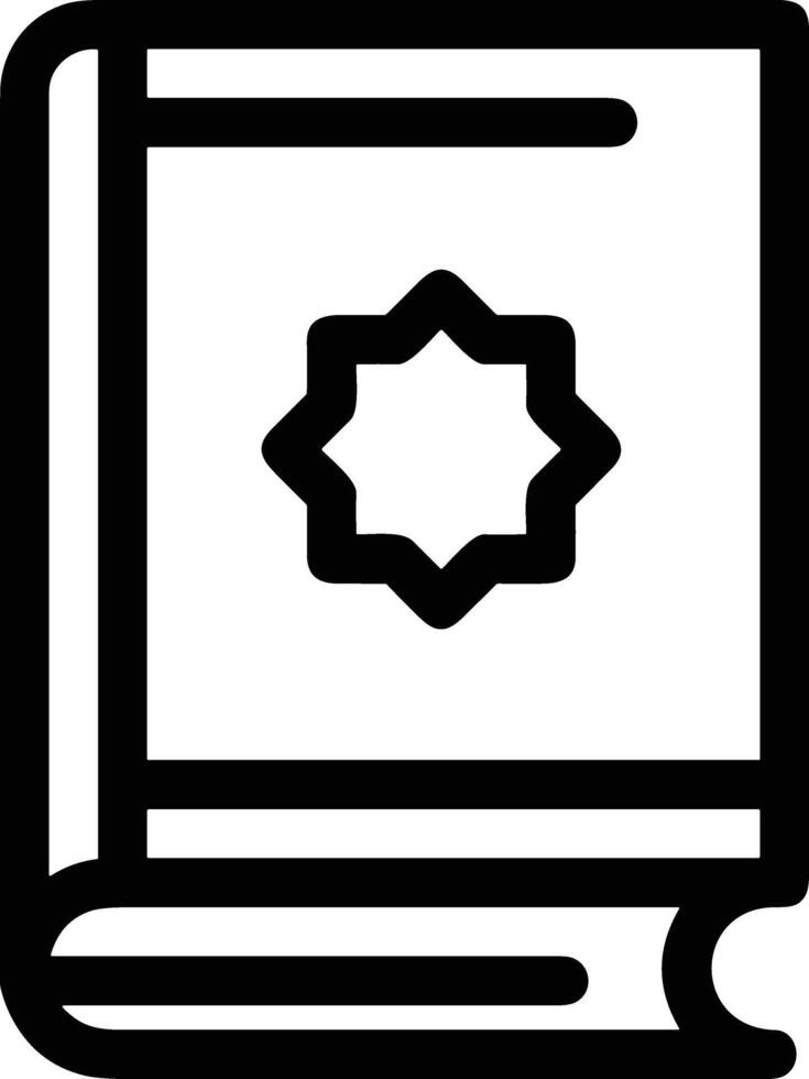 Star icon symbol Illustration vector