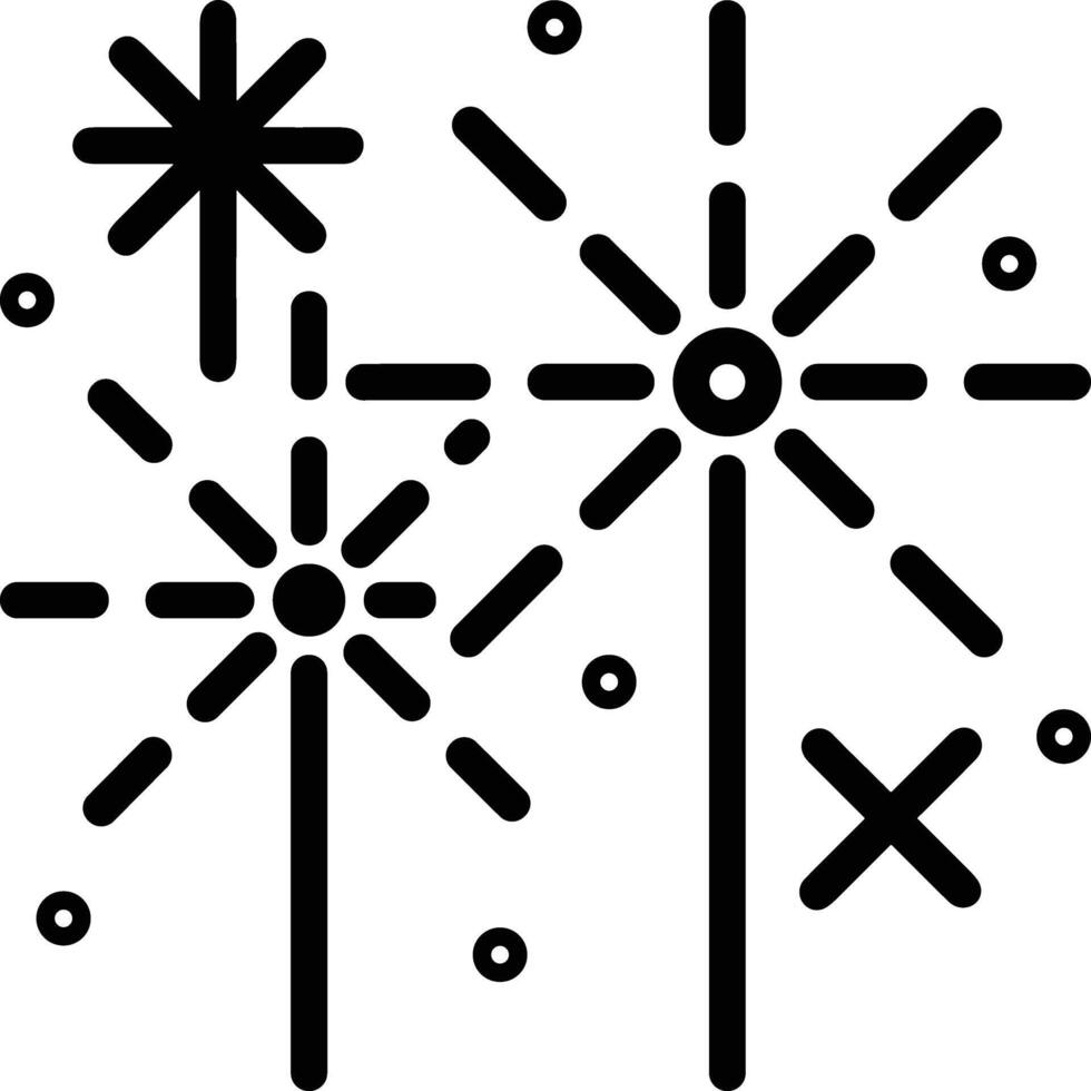 Star icon symbol Illustration vector