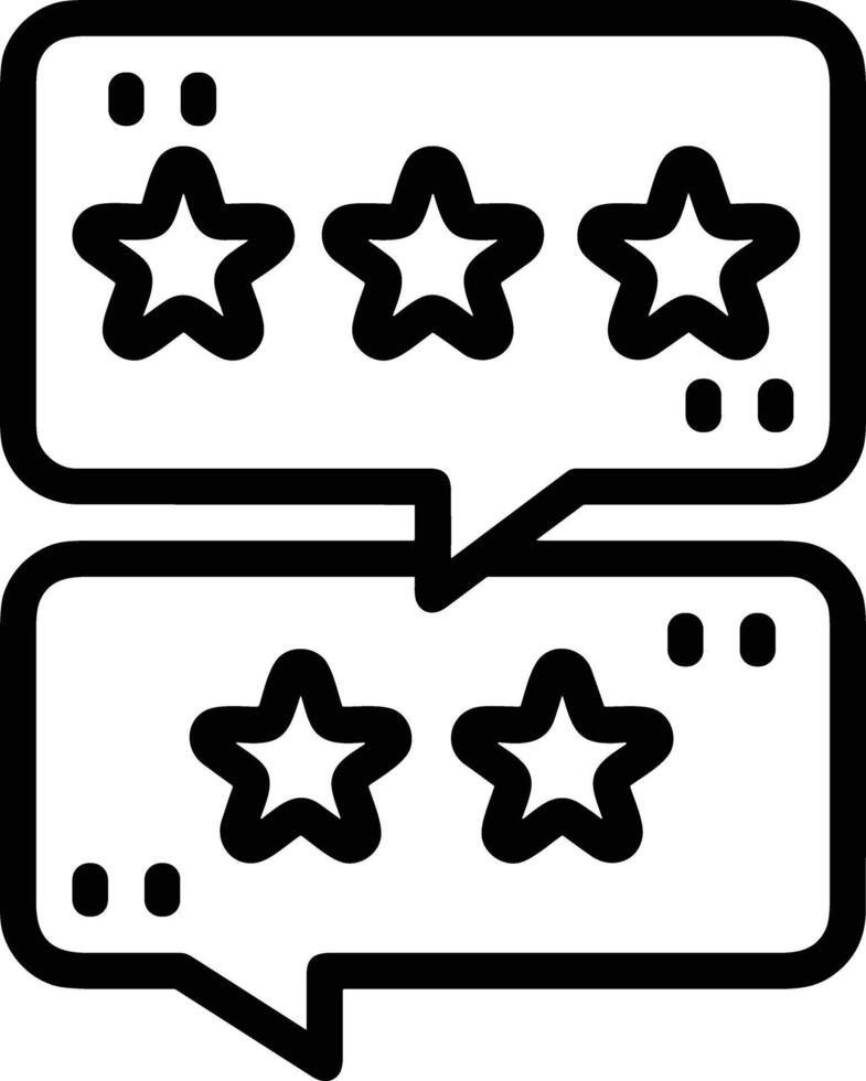 Star icon symbol Illustration vector