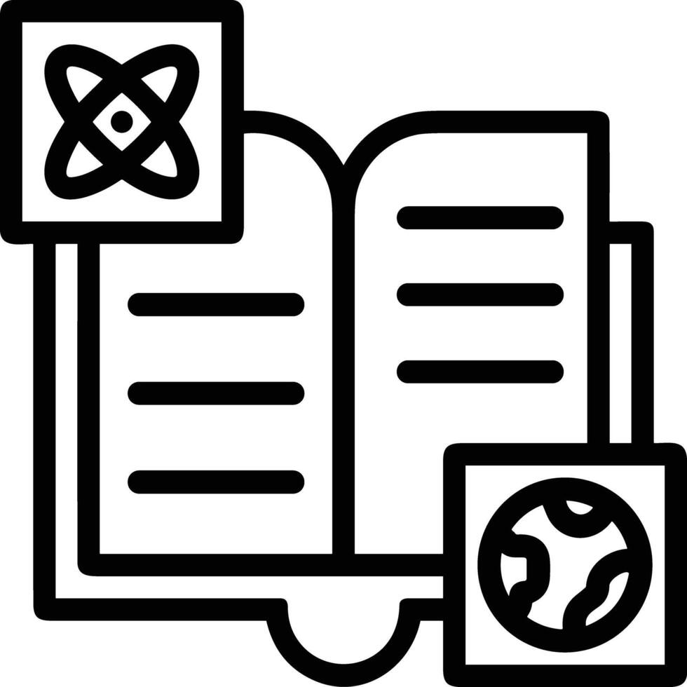 Star icon symbol Illustration vector