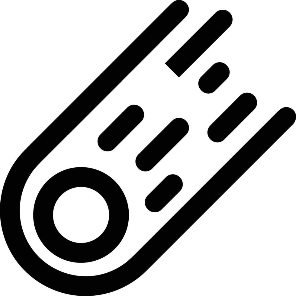 Star icon symbol Illustration vector