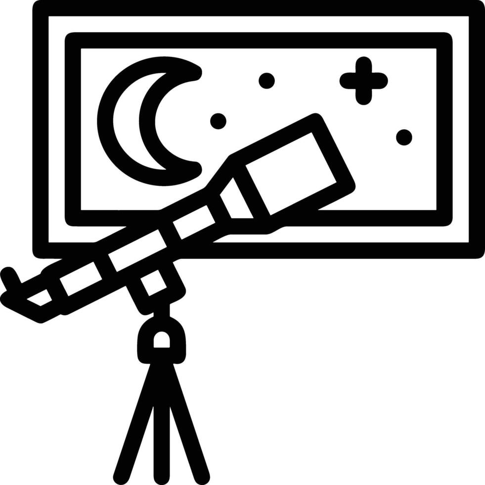 Star icon symbol Illustration vector