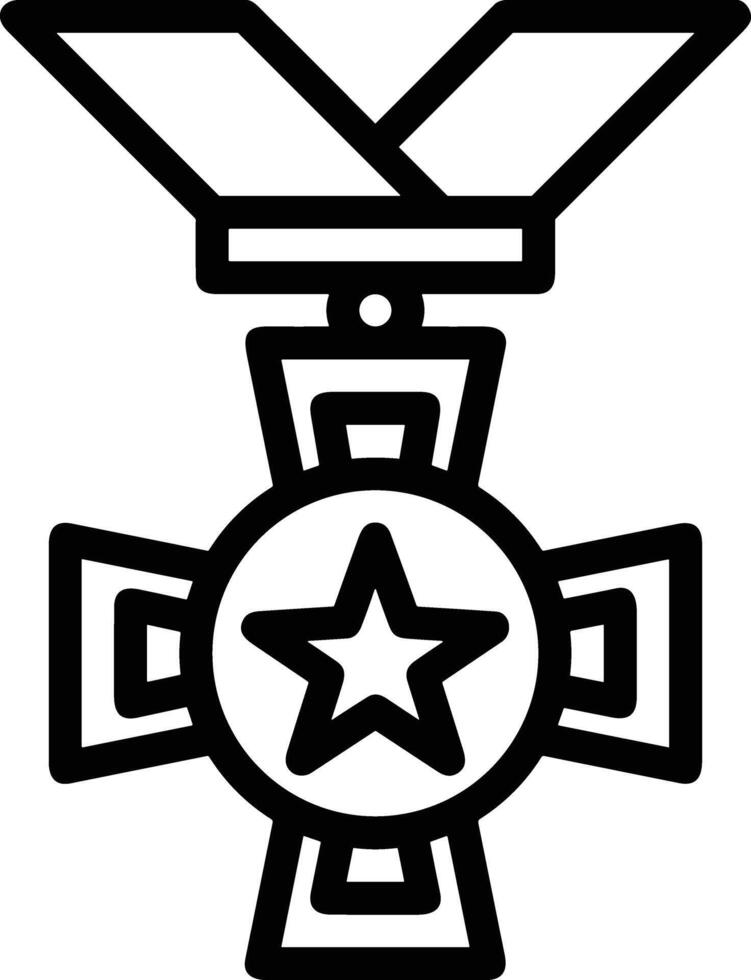 Star icon symbol Illustration vector