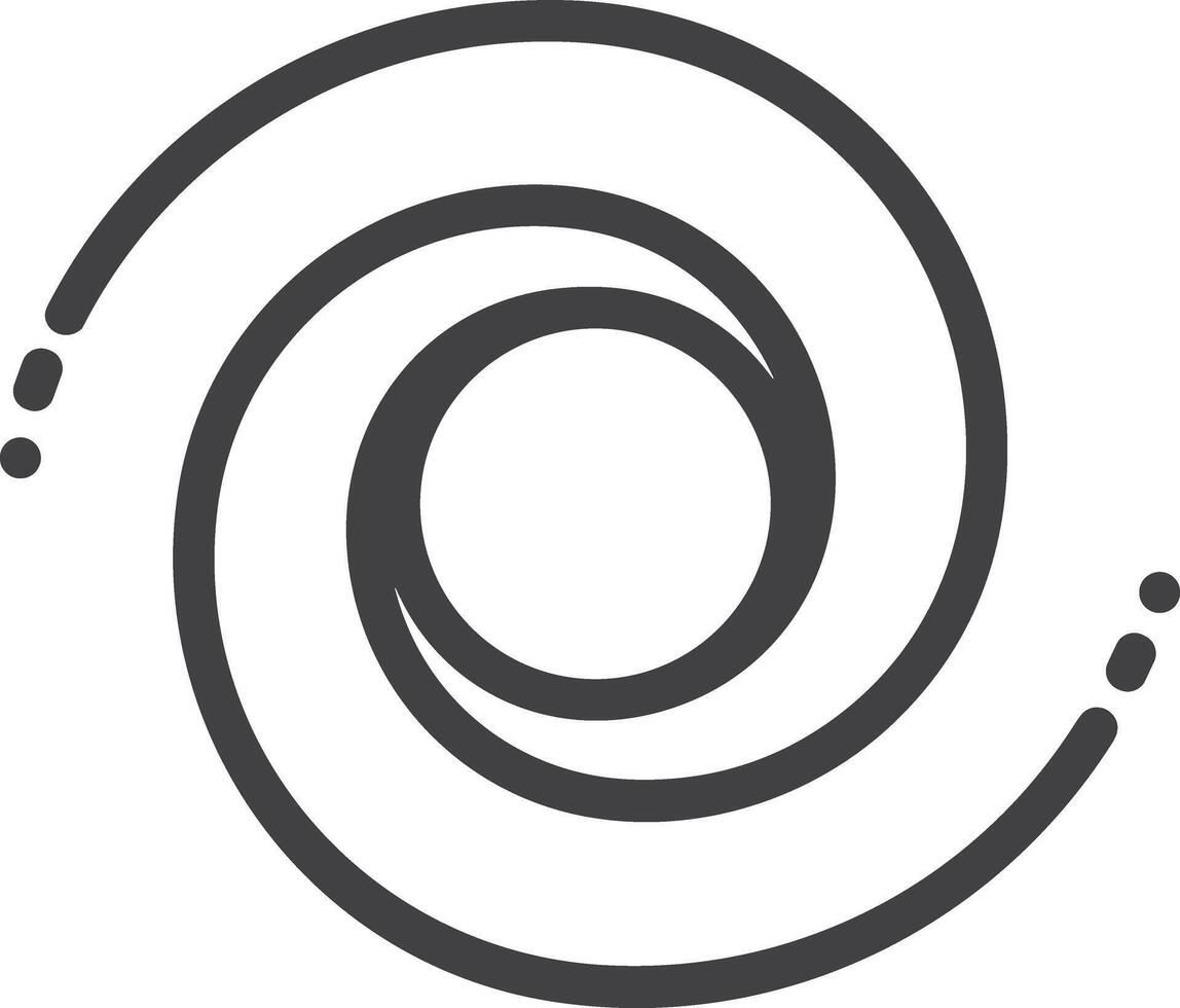 Star icon symbol Illustration vector