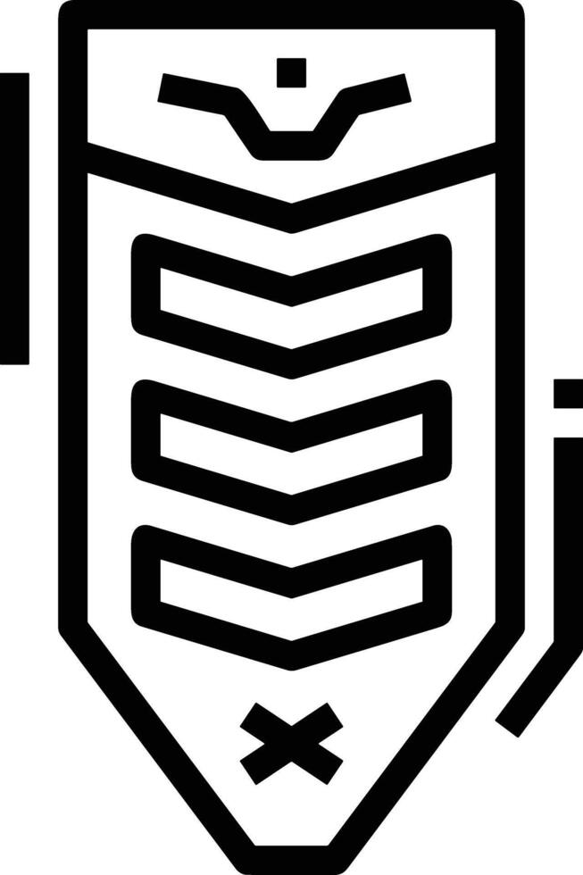 Star icon symbol Illustration vector