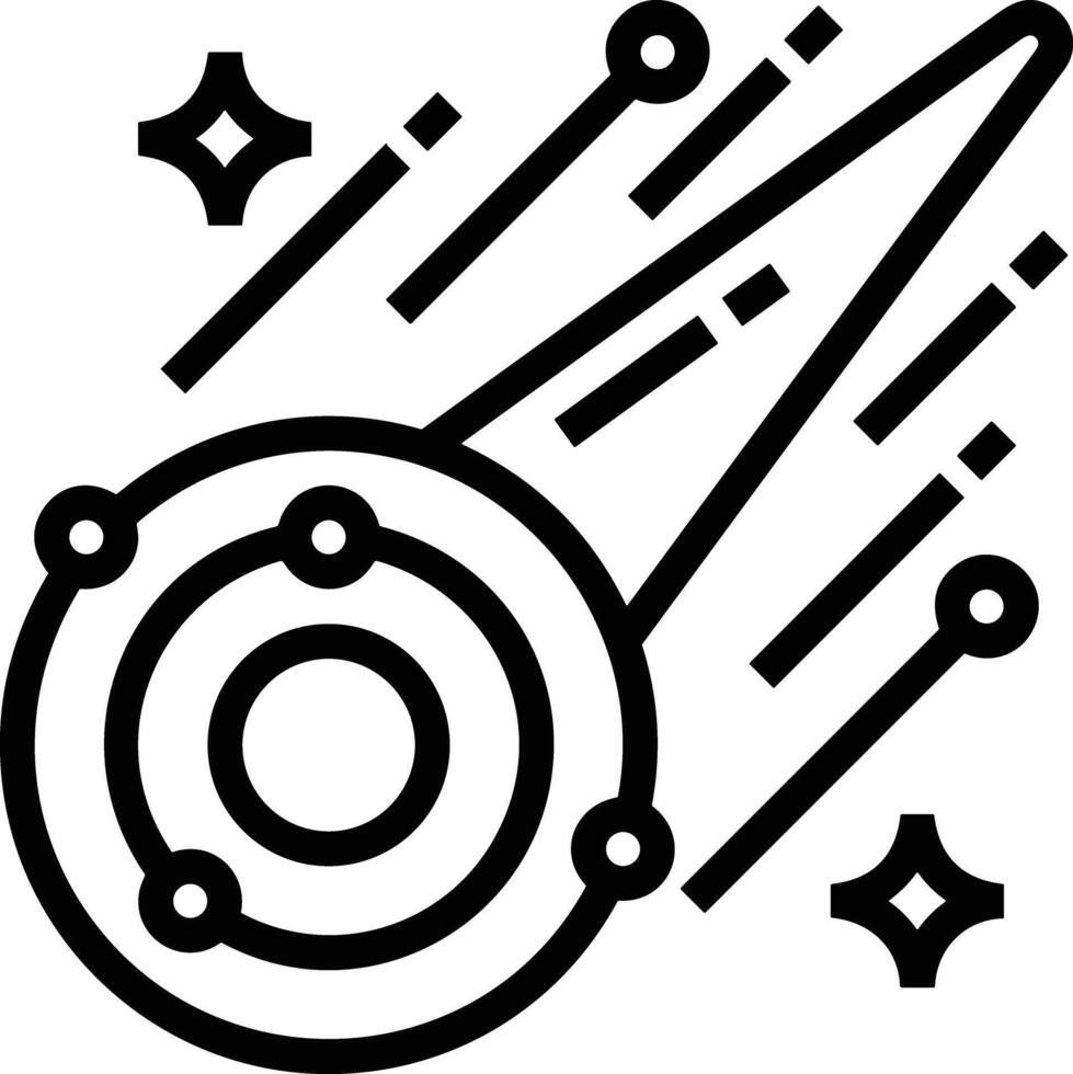 Star icon symbol Illustration vector