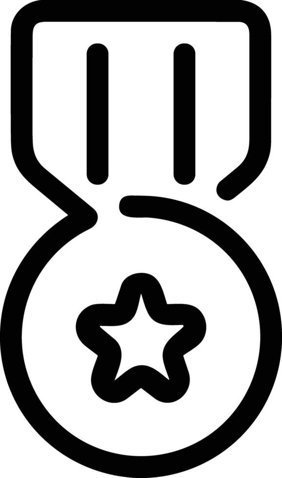 Star icon symbol Illustration vector