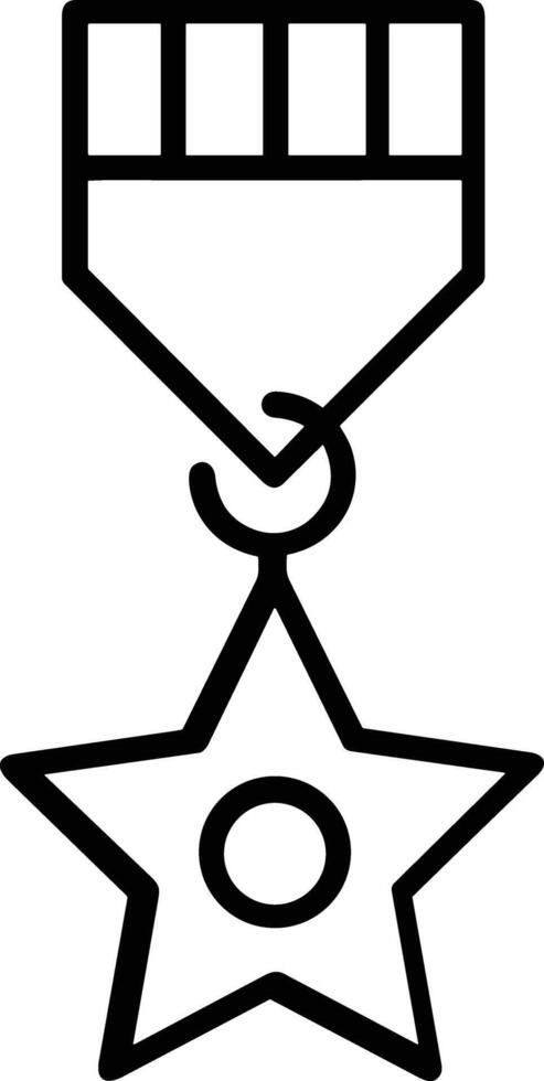 Star icon symbol Illustration vector