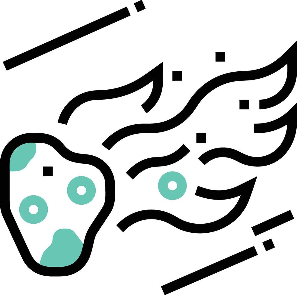 Star icon symbol Illustration vector