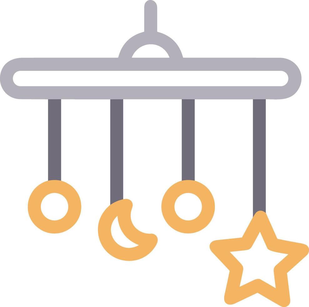 Star icon symbol Illustration vector