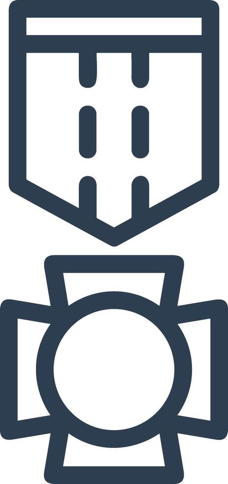 Star icon symbol Illustration vector