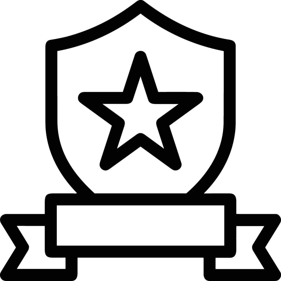 Star icon symbol Illustration vector