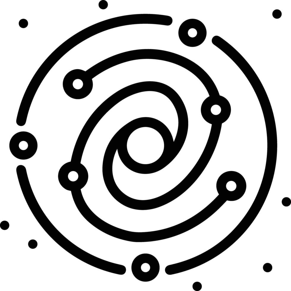 Star icon symbol Illustration vector