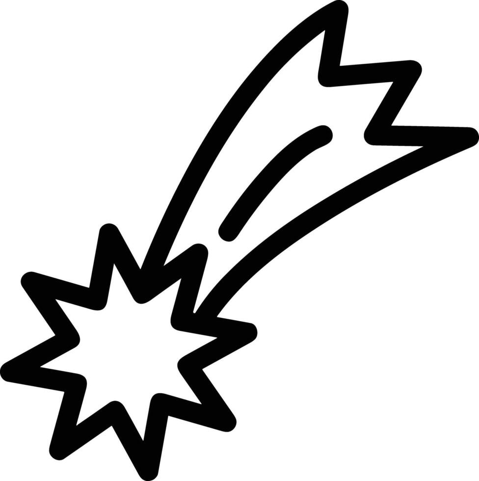 Star icon symbol Illustration vector