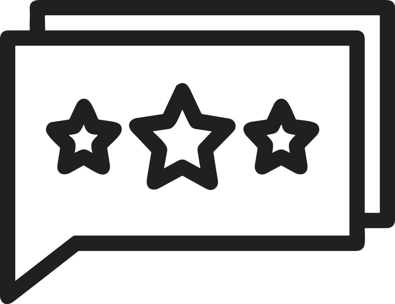 Star icon symbol Illustration vector