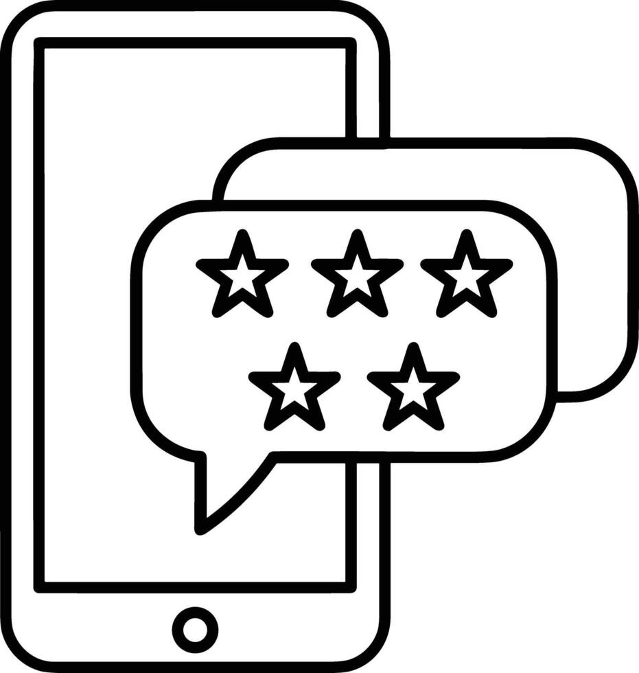 Star icon symbol Illustration vector