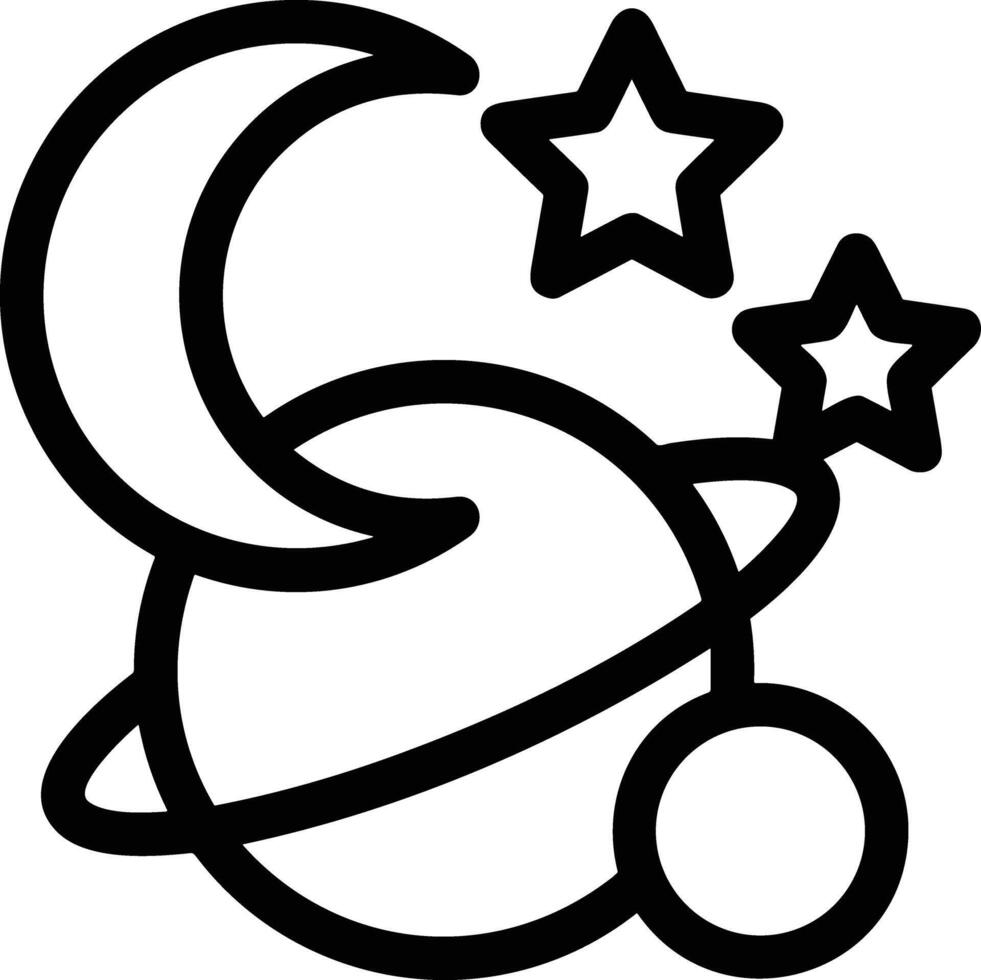 Star icon symbol Illustration vector