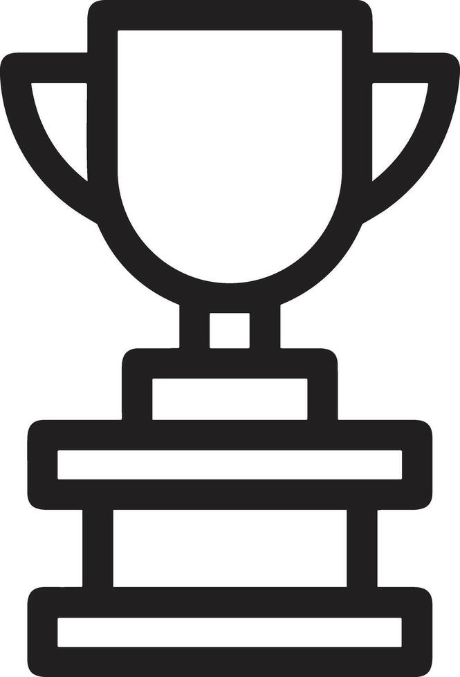 Star icon symbol Illustration vector