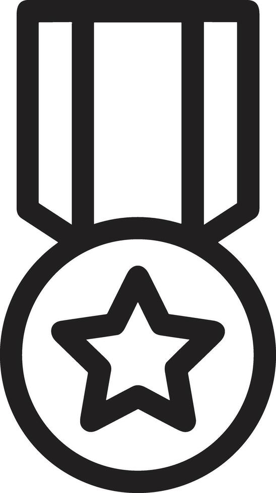 Star icon symbol Illustration vector