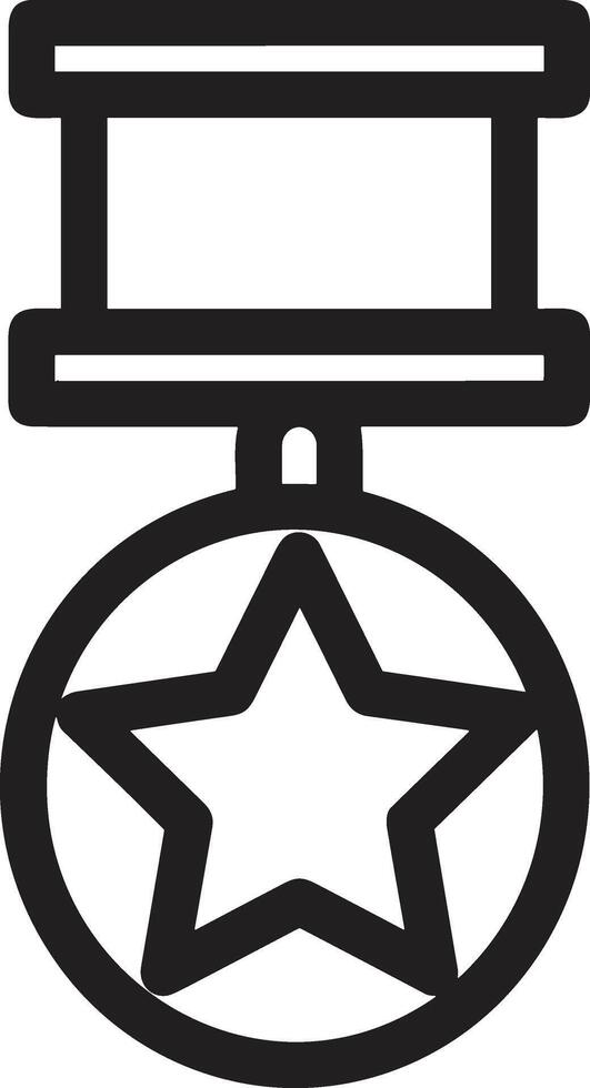 Star icon symbol Illustration vector