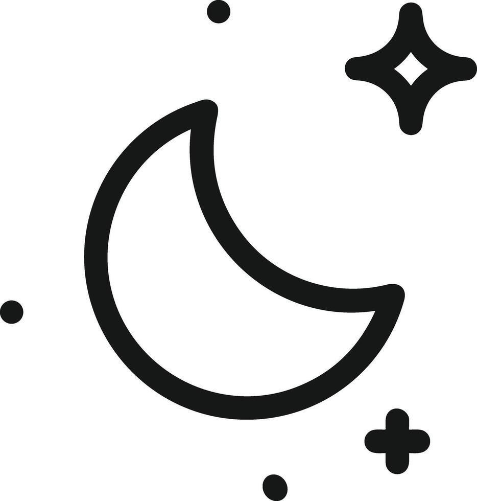 Star icon symbol Illustration vector