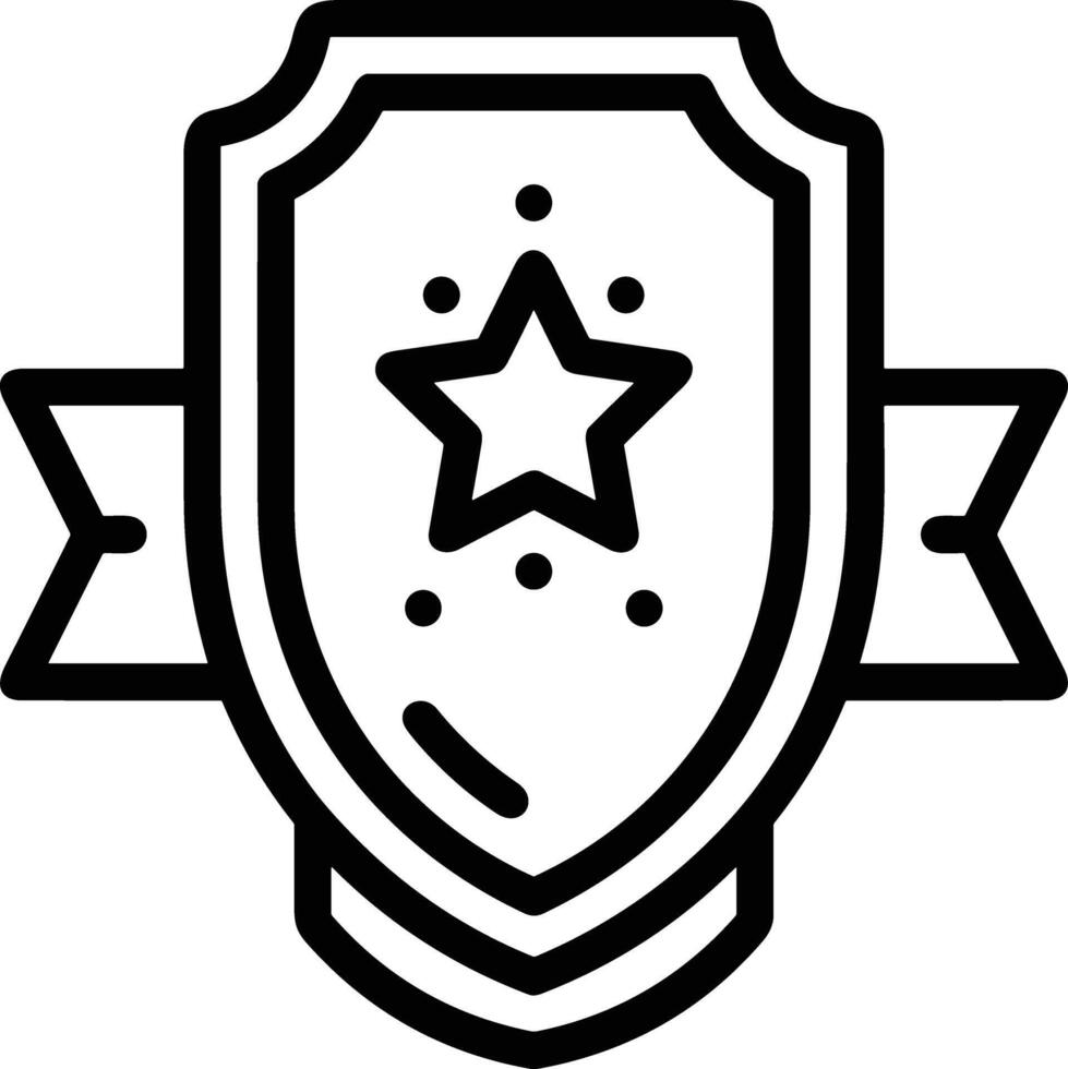 Star icon symbol Illustration vector