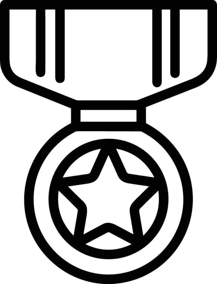 Star icon symbol Illustration vector