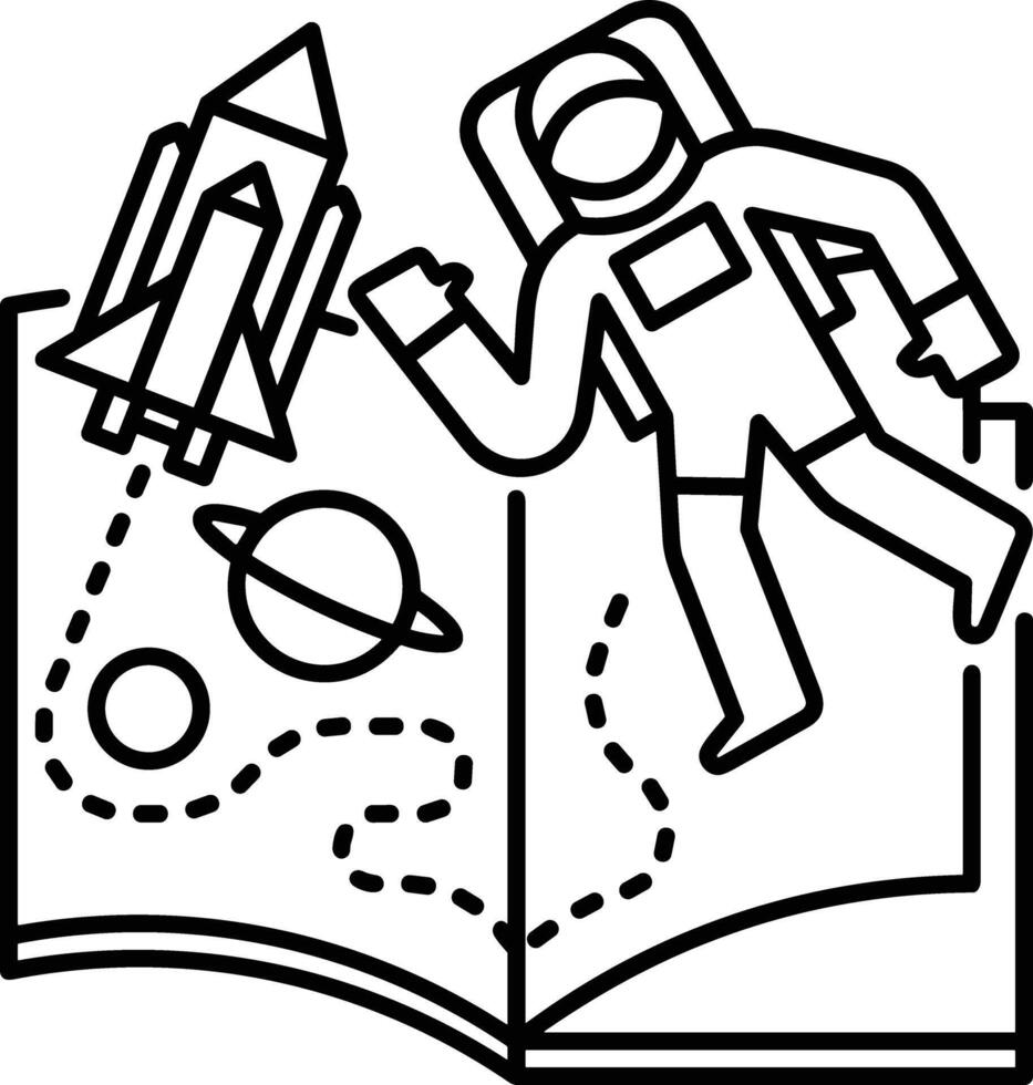 Star icon symbol Illustration vector