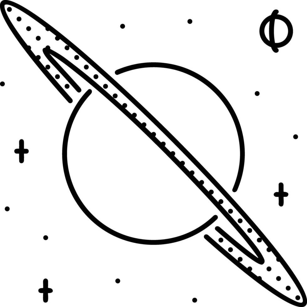 Star icon symbol Illustration vector